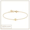 Gioielli Rosato – Bracciali In Oro